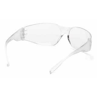 Pyramex S4110STM Intruder Safety Glasses
