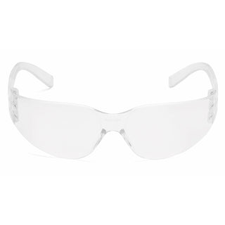 Pyramex S4110STM Intruder Safety Glasses