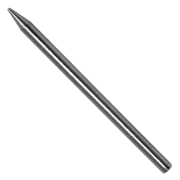 Philmore S531UL Replacement Tip for S530UL Soldering Irons