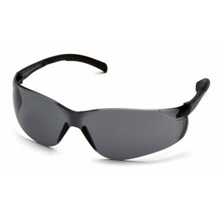 Pyramex S9120S Pyramex Safety - Atoka - Gray Frame/Gray Lens
