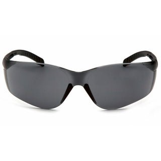 Pyramex S9120S Pyramex Safety - Atoka - Gray Frame/Gray Lens