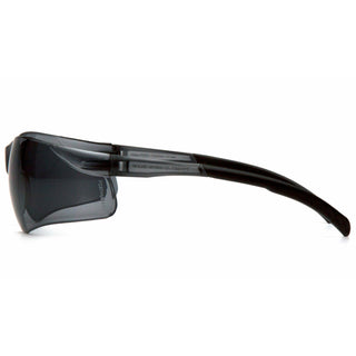 Pyramex S9120S Pyramex Safety - Atoka - Gray Frame/Gray Lens