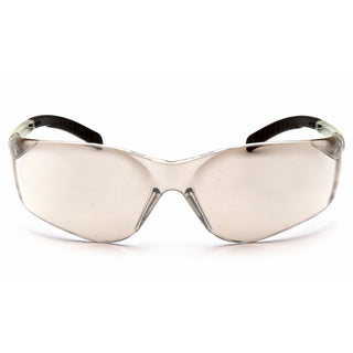 Pyramex S9180S Pyramex Safety - Atoka - IO Mirror Frame/Indoor-Out Lens