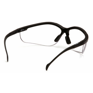 Pyramex SB1810R20T Clear +2.0 H2X Anti-Fog Lens