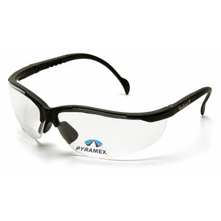 Pyramex SB1810R20T Clear +2.0 H2X Anti-Fog Lens
