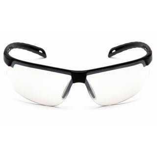 Pyramex SB8624D  Ever-lite - Black Frame/ Photochromatic Lens