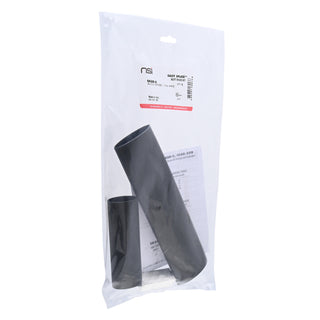 NSI SKAB-0 Easy Splice ALCU Butt Splice 1/0