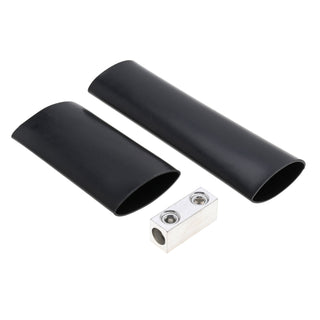 NSI SKAB-250 Easy Splice ALCU Butt Splice 250