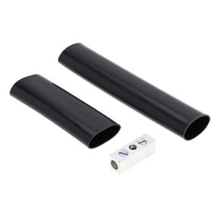 NSI SKAB-2 Easy Splice AL-CU Direct Burial Butt Splice Kit