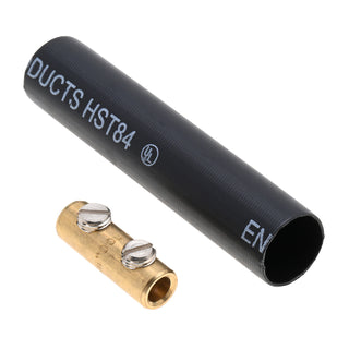 NSI SKCB-2 Easy Splice CU Direct Burial Butt Splice Kit