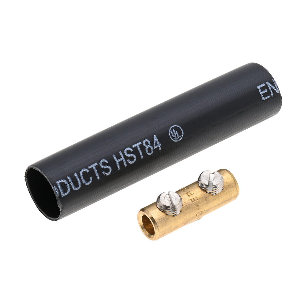 Easy Splice NSI SKCB-2 Easy Splice CU Direct Burial Butt Splice Kit – EIO.com
