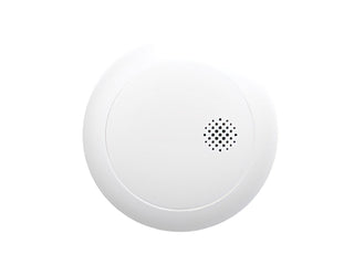 Velleman SMART2000 Smart Wi-Fi Smoke Detector
