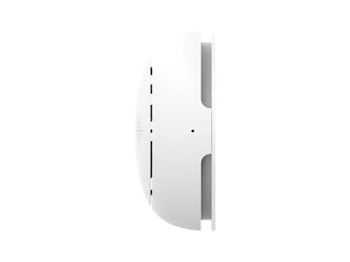 Velleman SMART2000 Smart Wi-Fi Smoke Detector