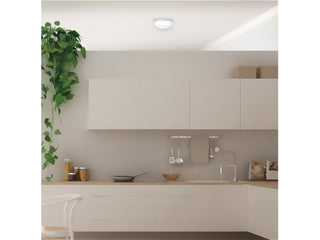 Velleman SMART2000 Smart Wi-Fi Smoke Detector