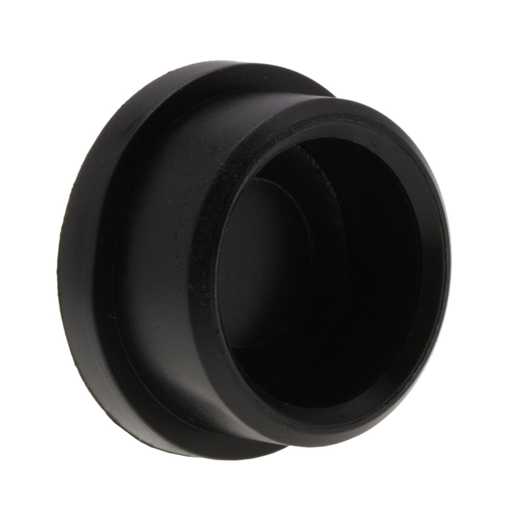 Polaris SP500 Replacement Set Screw Plug for Connector, 500 MCM – EIO.com
