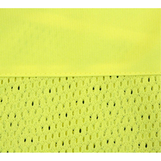 Radians SP61 Class E Surveyor Safety Pants - Green