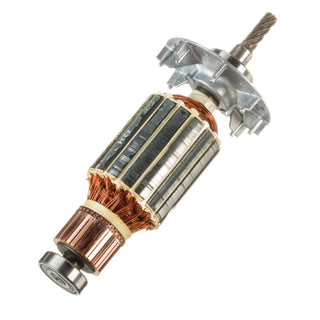 Ridgid 60517 Armature, With Bearing