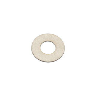 NSI SSFW-8 Stainless Steel Flat Washer 1/2