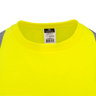 Radians ST21-2 Class 2 Mesh Long Sleeve T-Shirt