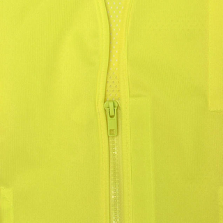 Radians SV46 Surveyor Type R Class 2 Breakaway Two Tone Safety Vest