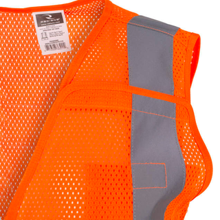 Radians SV4W Women's Breakaway Vest