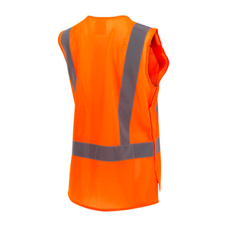 Radians SV4W Women's Breakaway Vest