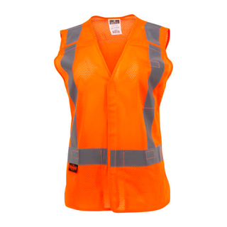 Radians SV4W Women's Breakaway Vest