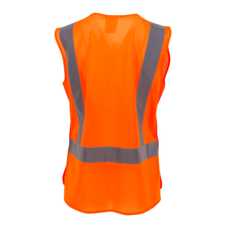 Radians SV4W Women's Breakaway Vest