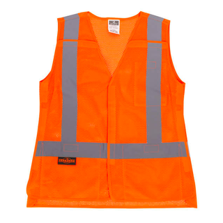 Radians SV4W Women's Breakaway Vest