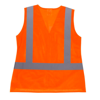 Radians SV4W Women's Breakaway Vest