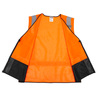 Radians SV54B Color-Blocked Vest