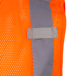 Radians SV54B Color-Blocked Vest