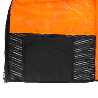 Radians SV54B Color-Blocked Vest