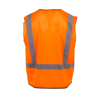 Radians SV54B Color-Blocked Vest