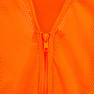 Radians SV6 Two Tone Surveyor Type R Class 2 Mesh Safety Vest