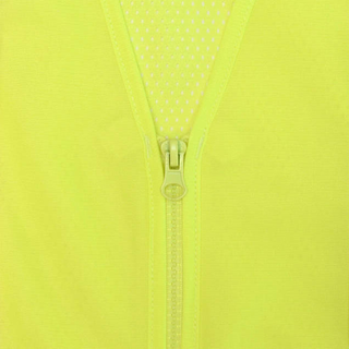 Radians SV6W Two Tone Surveyor Type R Class 2 Women's Safety Vest