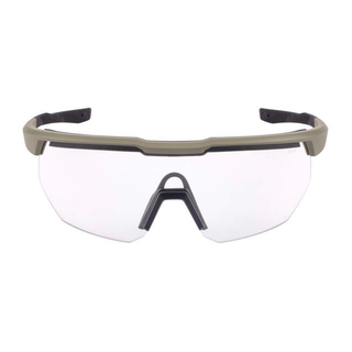 Crossfire SWAZE Safety Eyewear