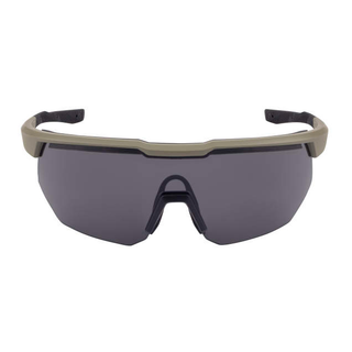 Crossfire SWAZE Safety Eyewear