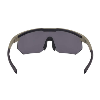 Crossfire SWAZE Safety Eyewear