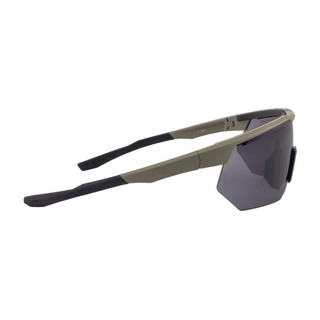 Crossfire SWAZE Safety Eyewear