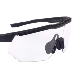 Crossfire SWAZE Safety Eyewear