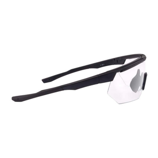 Crossfire SWAZE Safety Eyewear