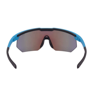 Crossfire SWAZE Safety Eyewear