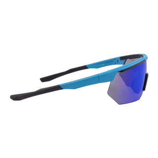 Crossfire SWAZE Safety Eyewear