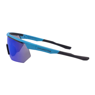 Crossfire SWAZE Safety Eyewear