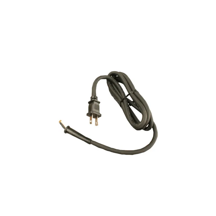 Steinel 06115 Power Cord