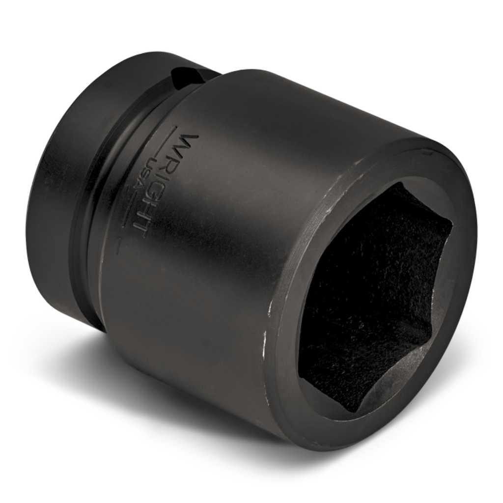 Wright Tool 88-46MM 1