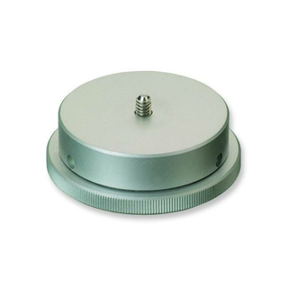 Stabila 07510 1/4 -20 to 5/8 -11 Adapter Base