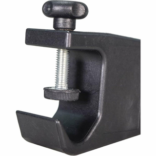 Stabila 07590 Laser Mounting Bracket for LT 30