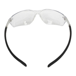 Radians Tecona® Safety Eyewear